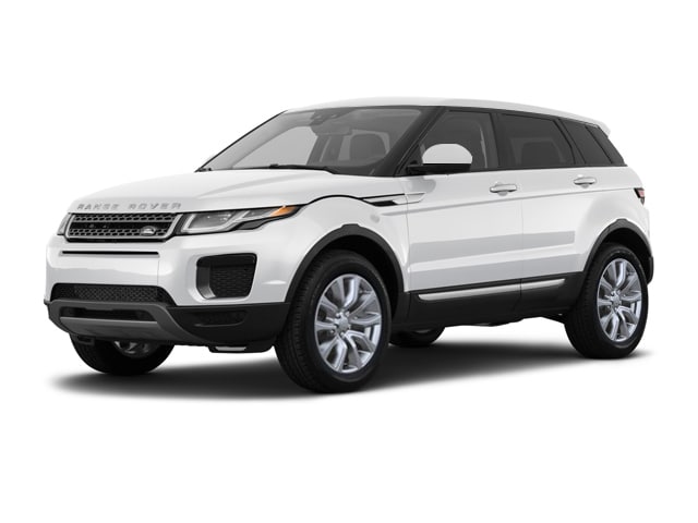 land rover range rover evoque 2019 SALVP2RX8KH341690 image land rover range rover evoque 2019 SALVP2RX8KH341690 image